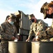 Resolute Dragon 22: Bilateral Refueling Operation