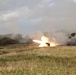 Resolute Dragon 22: HIMARS Live Fire