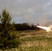 Resolute Dragon 22: HIMARS Live Fire