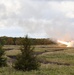 Resolute Dragon 22: HIMARS Live Fire