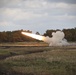 Resolute Dragon 22: HIMARS Live Fire