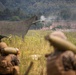 HIMARS and Easy Battery execute a live-fire demonstration during KAMANDAG 6