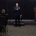 Ramstein hosts Retiree Appreciation Day