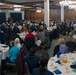 Ramstein hosts Retiree Appreciation Day