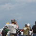 Misawa Air Fest 2022