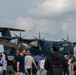 Misawa Air Fest 2022