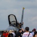 Misawa Air Fest 2022