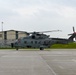 Italian AF arrives to Spangdahlem AB