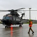 Italian AF arrives to Spangdahlem AB