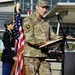 USAG Wiesbaden unveils memorial honoring Gold Star Families