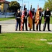 USAG Wiesbaden unveils memorial honoring Gold Star Families