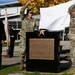 USAG Wiesbaden unveils memorial honoring Gold Star Families