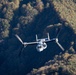 RESOLUTE DRAGON | VMM-265 CONDUCTS LOW ALTITUDE TACTICS TRAINING