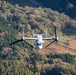 RESOLUTE DRAGON | VMM-265 CONDUCTS LOW ALTITUDE TACTICS TRAINING
