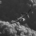 RESOLUTE DRAGON | VMM-265 CONDUCTS LOW ALTITUDE TACTICS TRAINING