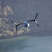 RESOLUTE DRAGON | VMM-265 CONDUCTS LOW ALTITUDE TACTICS TRAINING