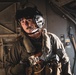 RESOLUTE DRAGON | VMM-265 CONDUCTS LOW ALTITUDE TACTICS TRAINING