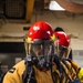 USS Paul Ignatius (DDG 117) Conducts General Quarters Drill