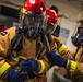 USS Paul Ignatius (DDG 117) Conducts General Quarters Drill