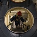 USS Paul Ignatius (DDG 117) Conducts General Quarters Drill