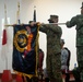 Service members of the AFP, JGSDF, ROKMC and the U.S. Armed Forces participate in the closing ceremony of KAMANDAG 6