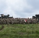 4/2 CR STX at Grafenwoehr