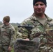 4/2 CR STX at Grafenwoehr