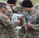 4/2 CR STX at Grafenwoehr