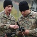4/2 CR STX at Grafenwoehr