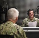 NSA Naples CO's Radio Show