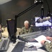 NSA Naples CO's Radio Show