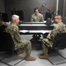 NSA Naples CO's Radio Show