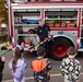 423d CES Firemen reach out to teach