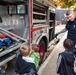 423d CES Firemen reach out to teach