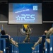 RAB Enlisted Summit: Walking in your why