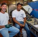 Shipyard Spotlight: Albert “A.J.” Crayton