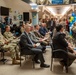 Air Force Civil Engineering Center 10th Anniversary Celebration Oct. 12, 2022