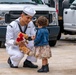 USS Kearsarge returns to Naval Station Norfolk