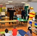 Fire Prevention Week 2022