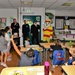 Fire Prevention Week 2022