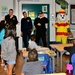 Fire Prevention Week 2022