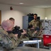 Combat Arms Training and Maintenance (CATM) at Royal Air Force Feltwell