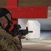 Combat Arms Training and Maintenance (CATM) at Royal Air Force Feltwell