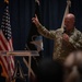 Gen. Raymond Visits Vandenberg- All Call