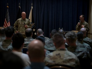 Air Force Radio News 24 September 2019