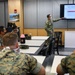 Proper nutrition can fuel performance and boost readiness for Camp Lejeune operational forces