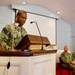 U.S. Navy’s 247th Birthday Celebration