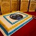 U.S. Navy’s 247th Birthday Celebration