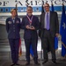 AFRL Fellows 2022 Honors David Mollenhauer