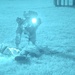 Explosive Ordnance Disposal Soldiers sharpen Special Forces support skills in Danger Zone